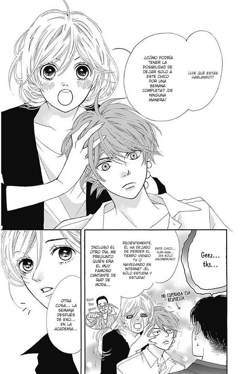 Capitulo 6 page 7