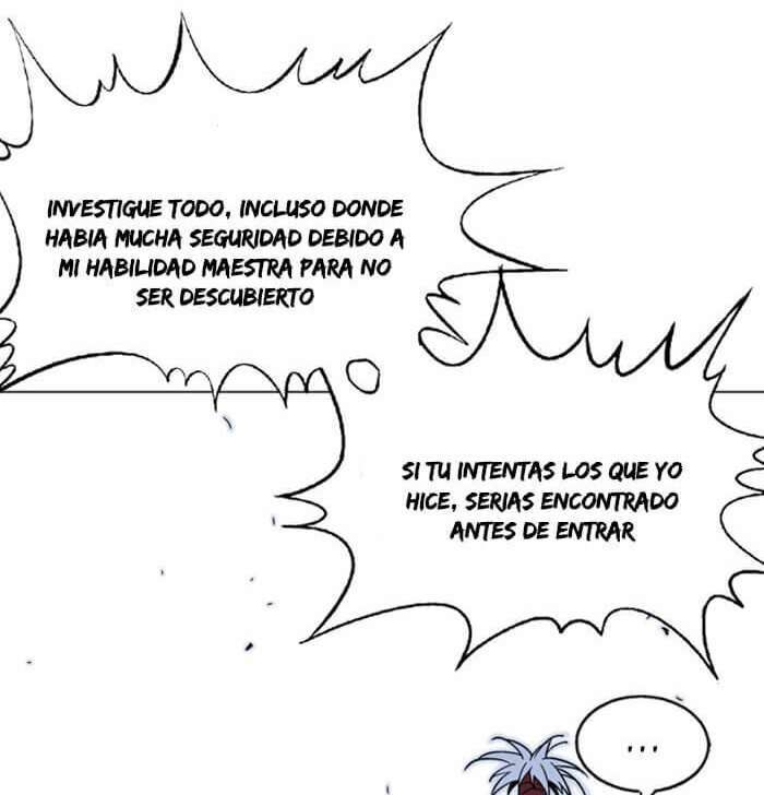 Capitulo 141.5 page 7