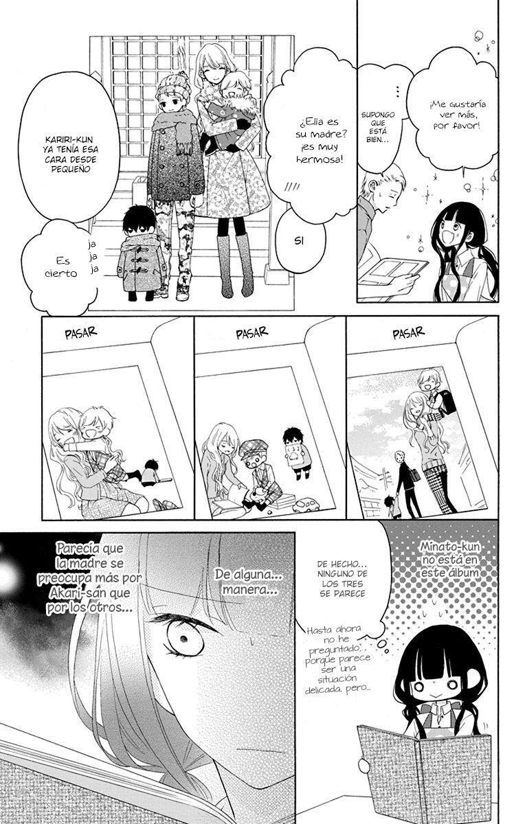 Capitulo 4 page 9