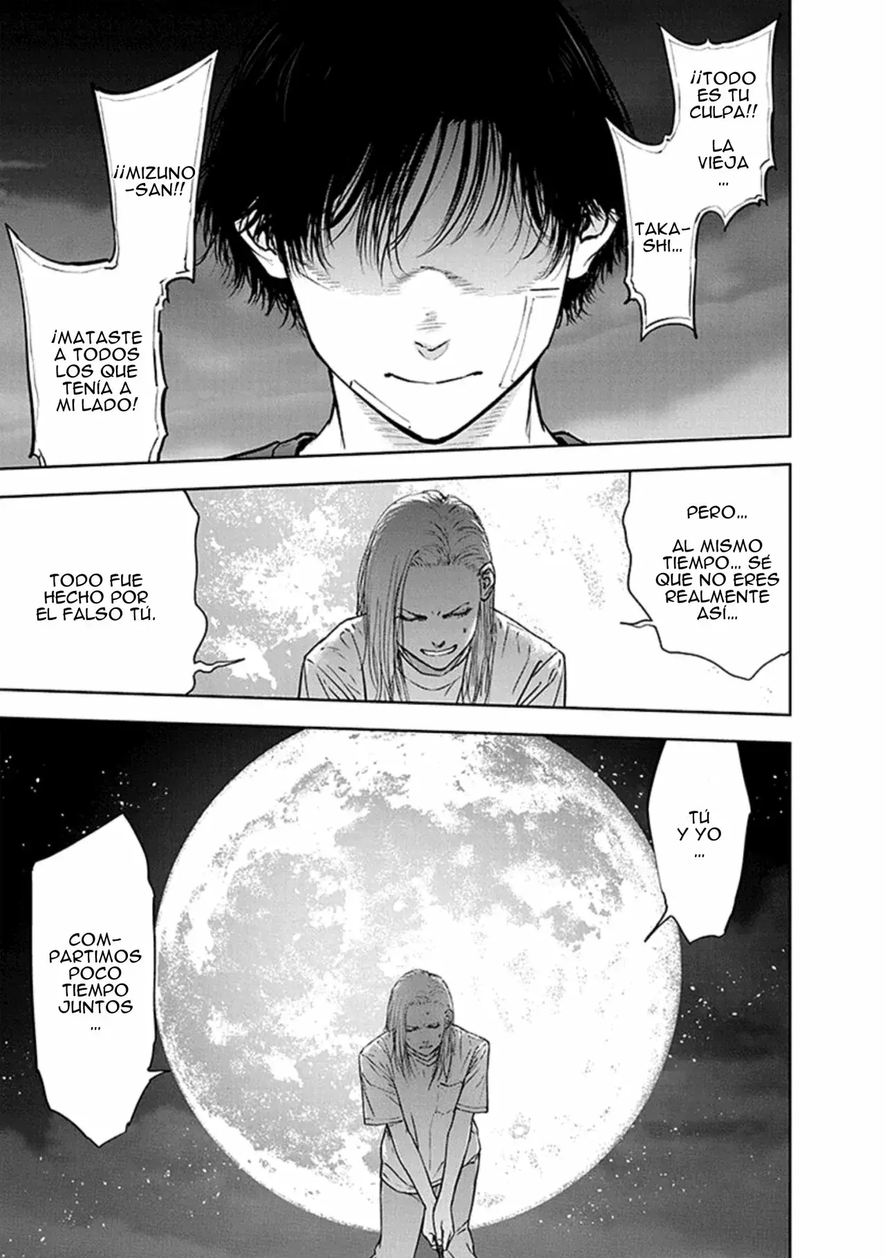 Capitulo 54 page 15