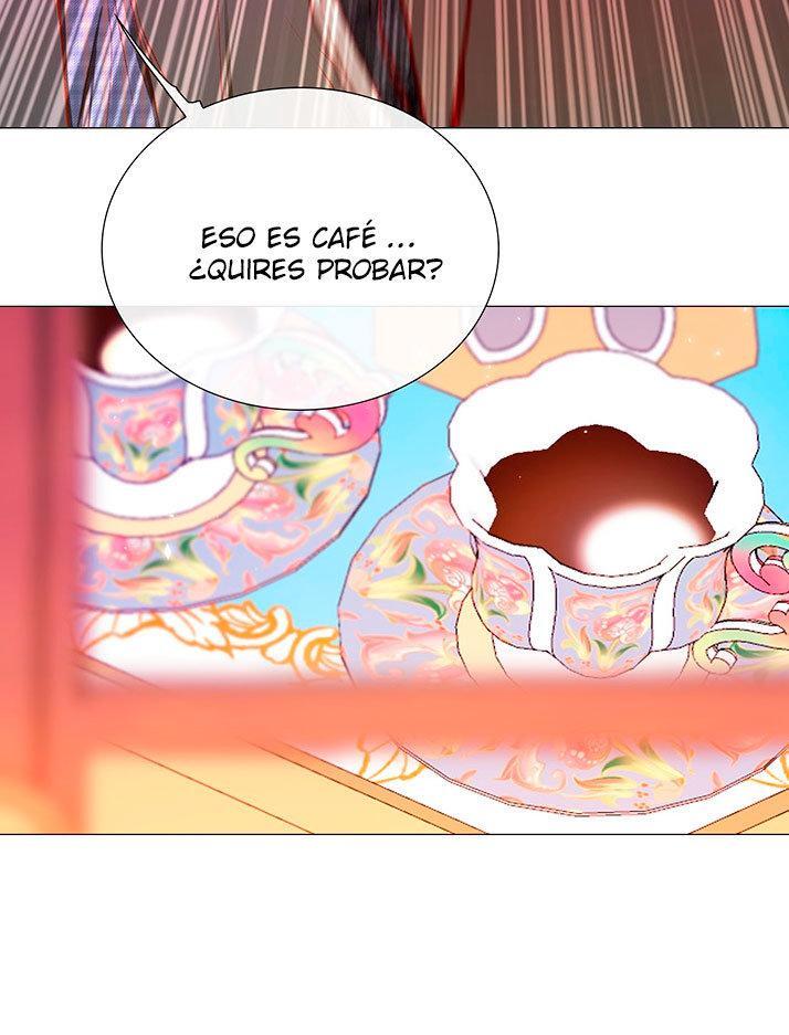Capitulo 36 page 17