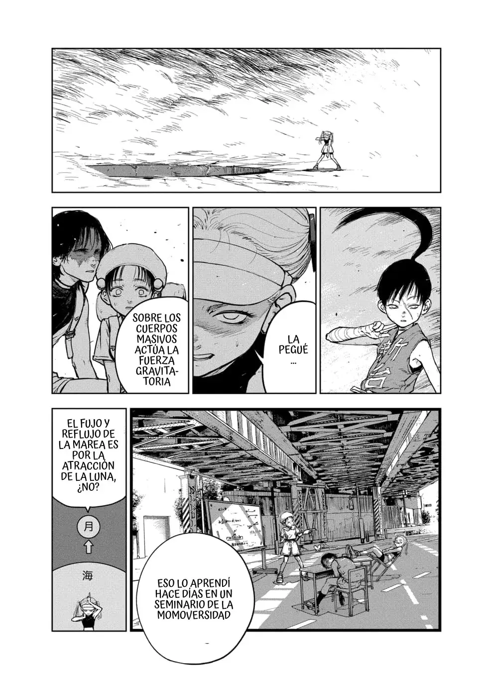 Capitulo 6 page 6