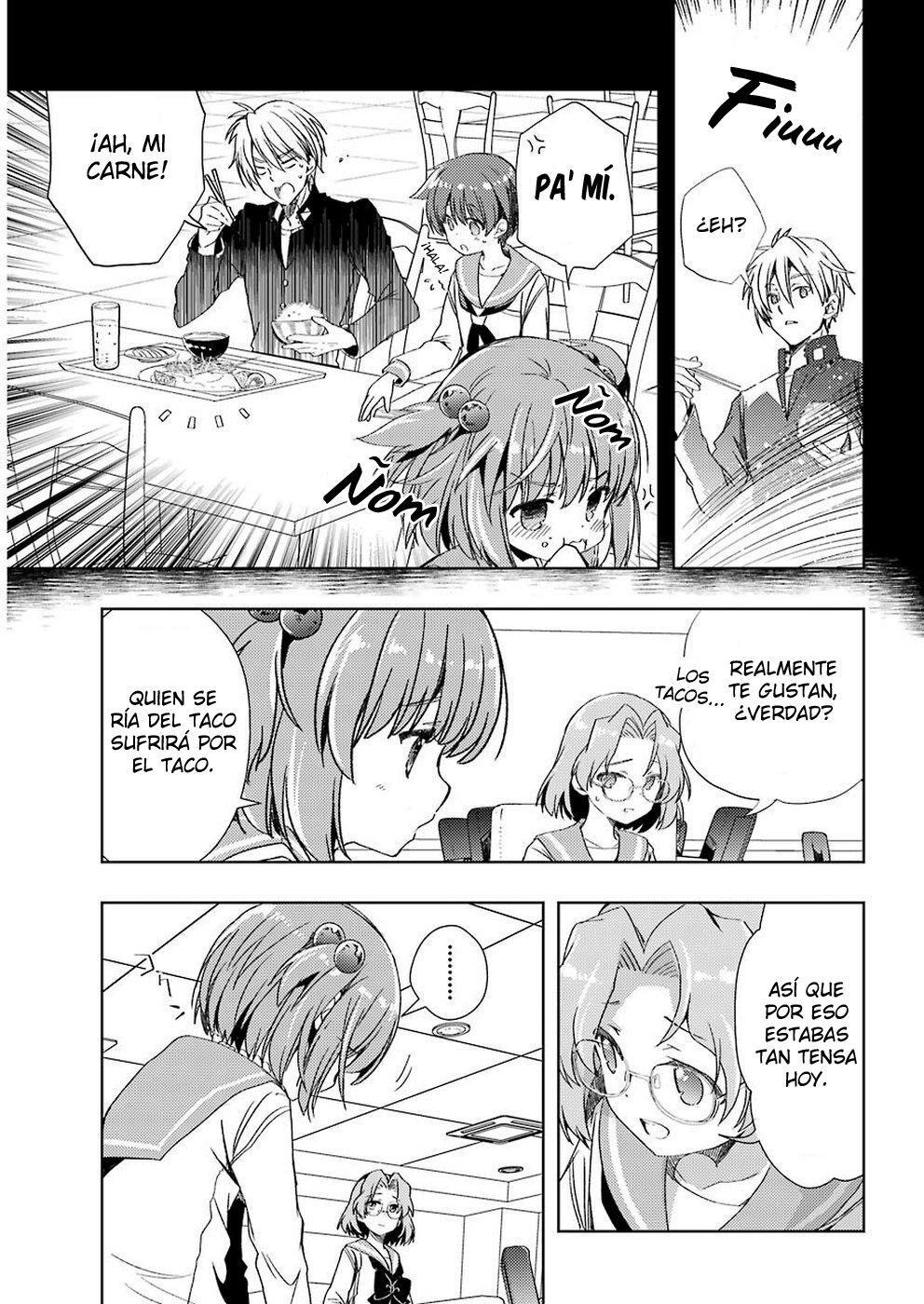Capitulo 4 page 7