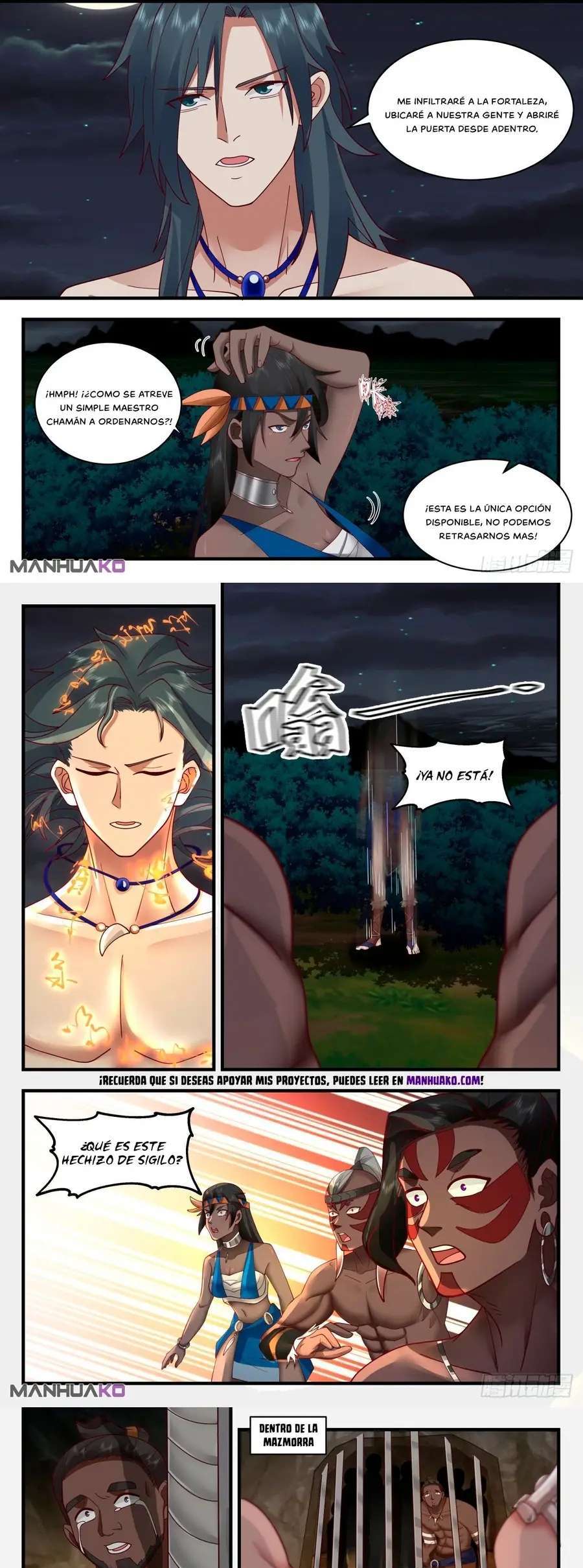 Capitulo 2007 page 4