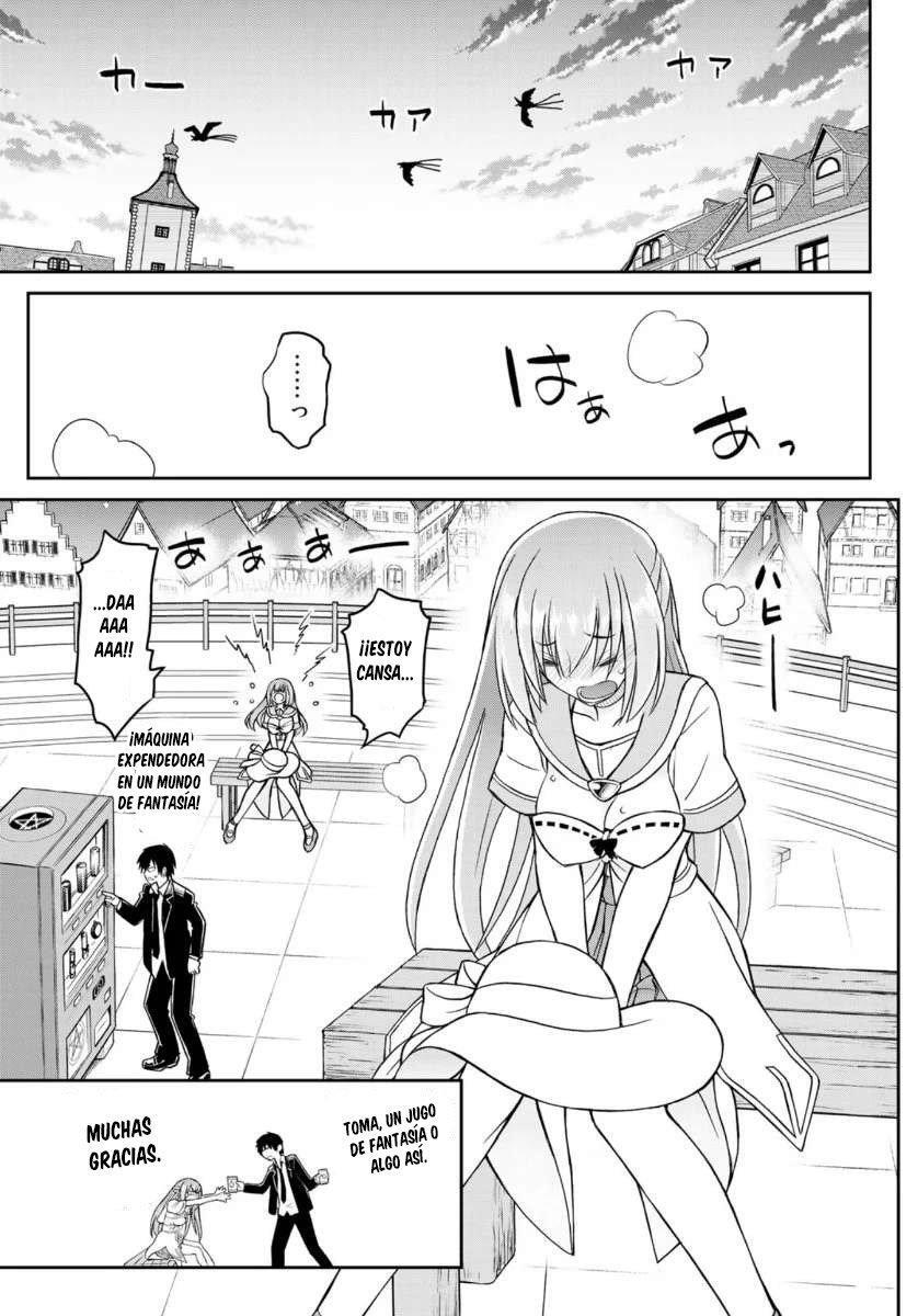 Capitulo 6 page 15