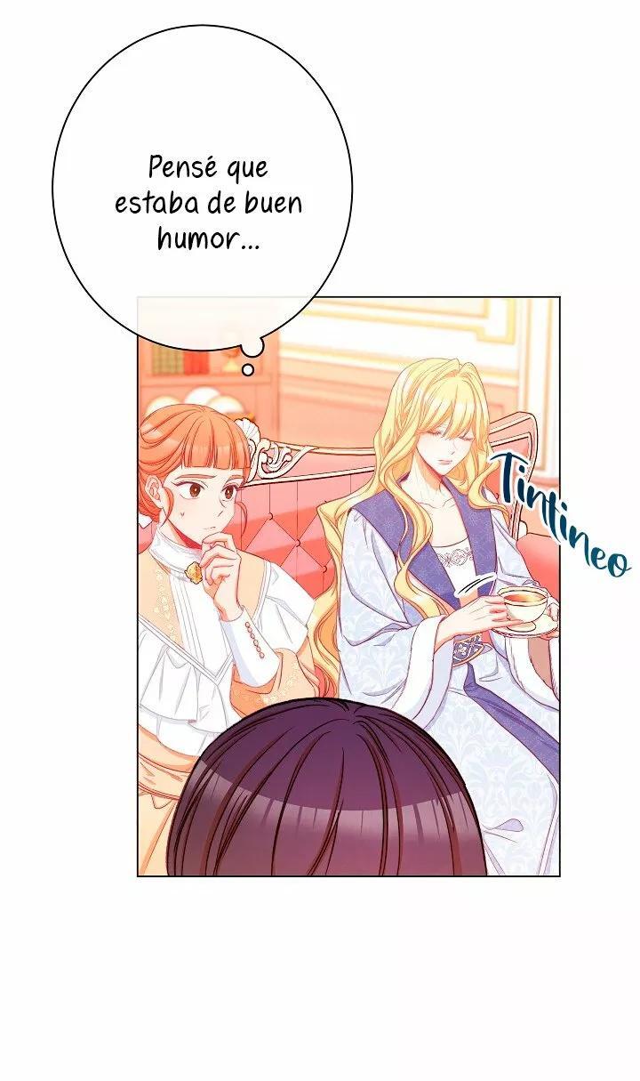 Capitulo 50 page 43