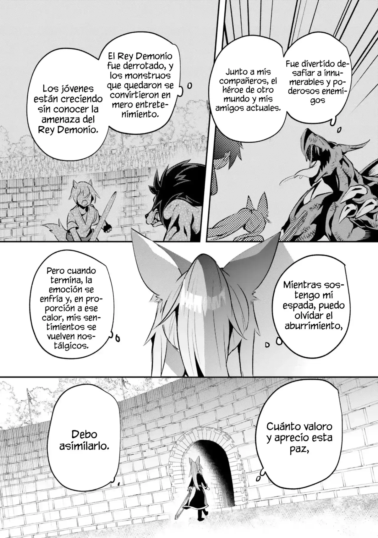 Capitulo 25 page 9