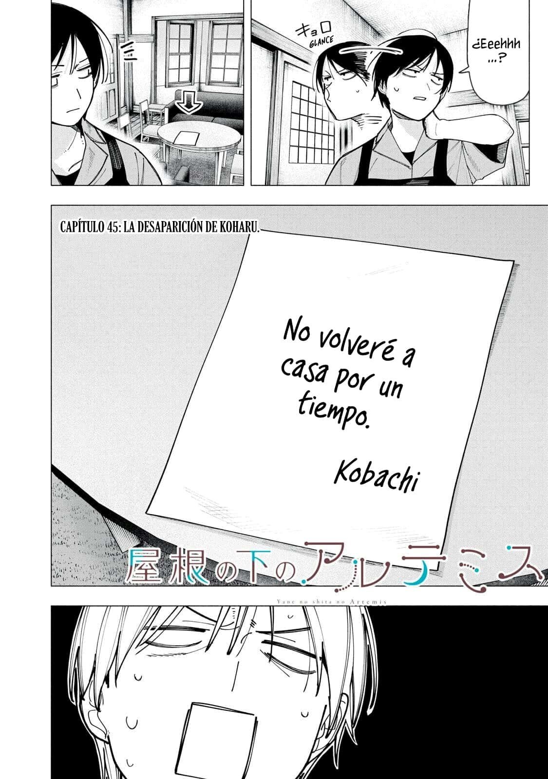 Capitulo 45 page 3