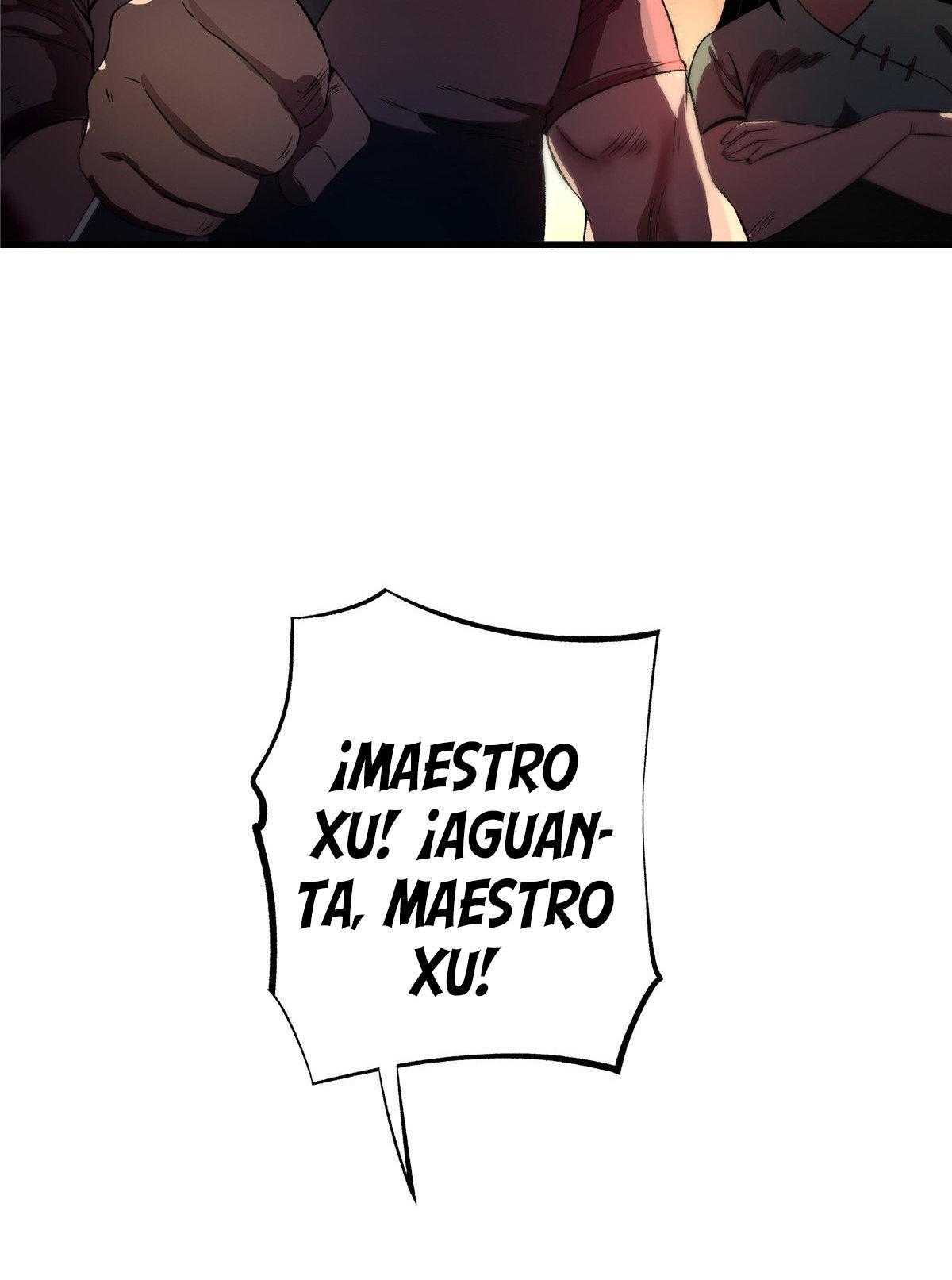 Capitulo 7 page 38