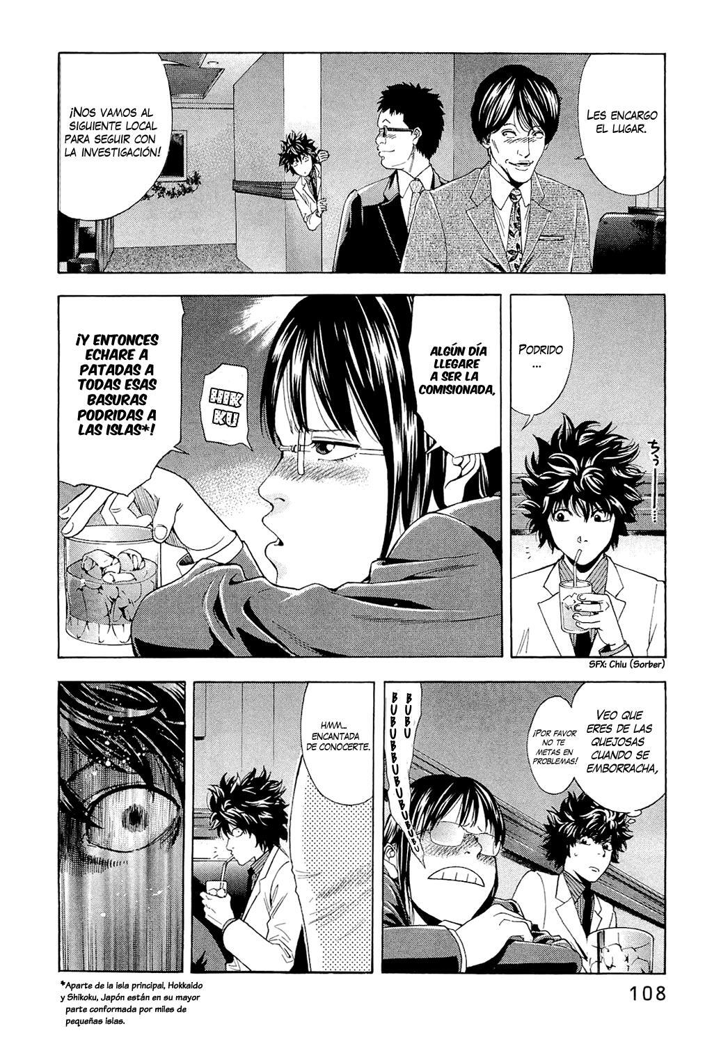 Capitulo 4 page 7