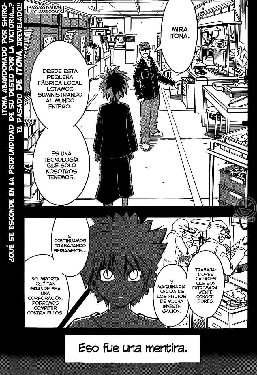 Capitulo 87 page 3