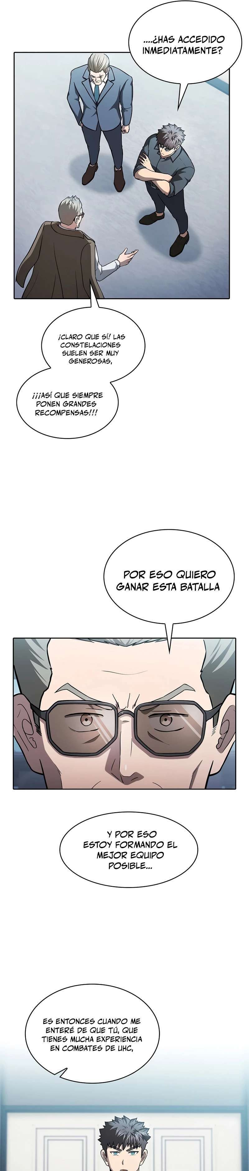 Capitulo 158 page 30