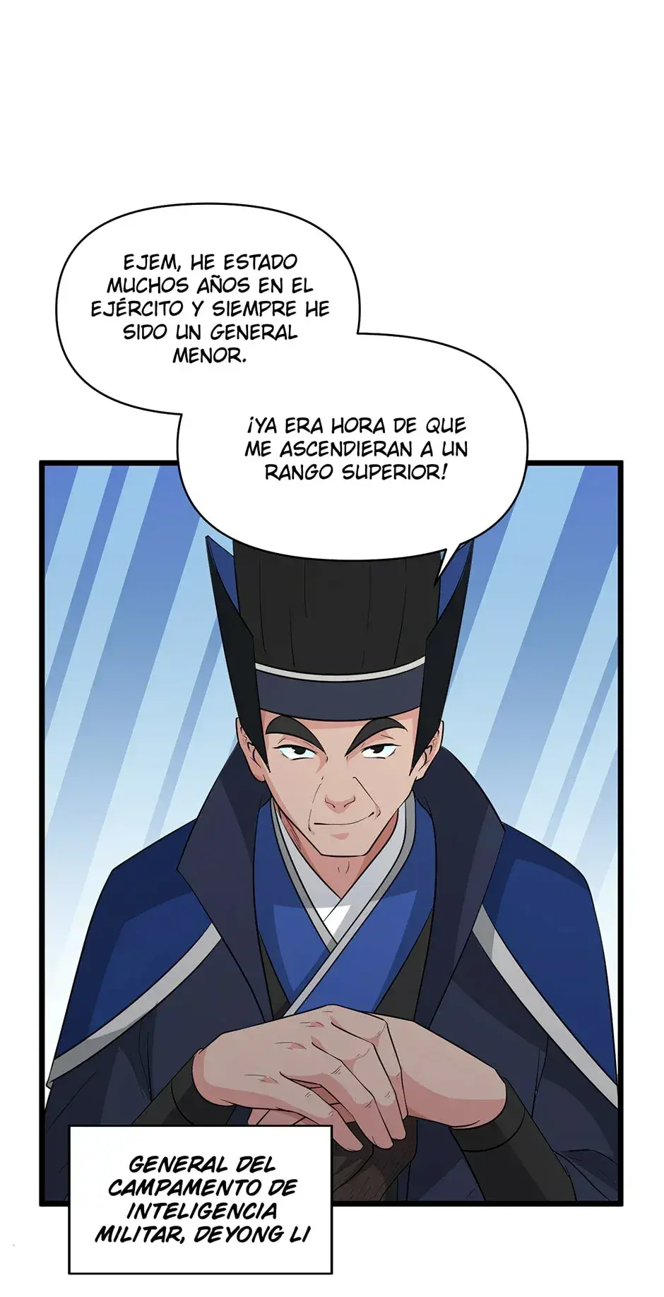 Capitulo 186 page 5