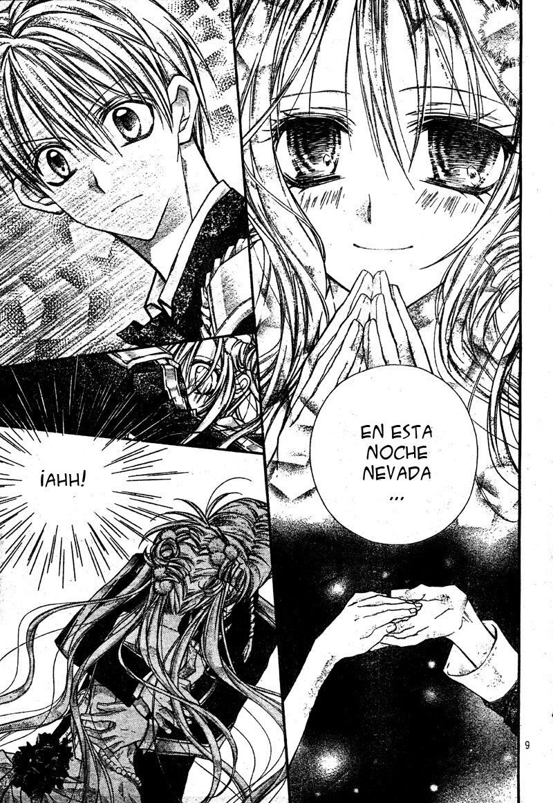 Capitulo 17 page 11