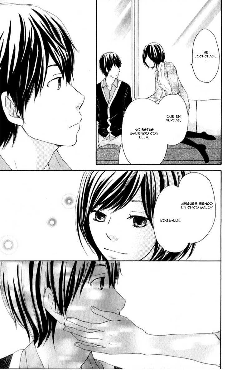 Capitulo 7 page 22