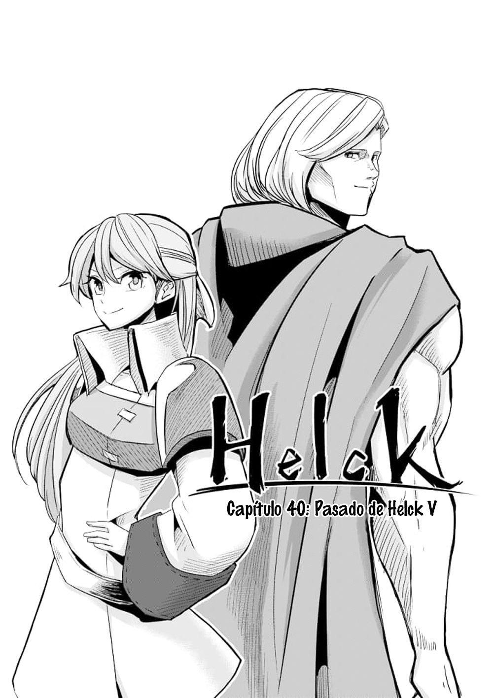 Capitulo 40 page 2