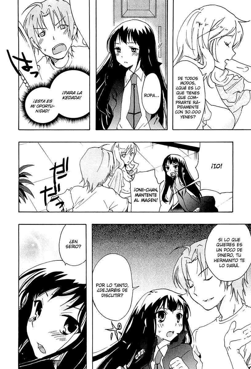 Capitulo 20.06 page 14