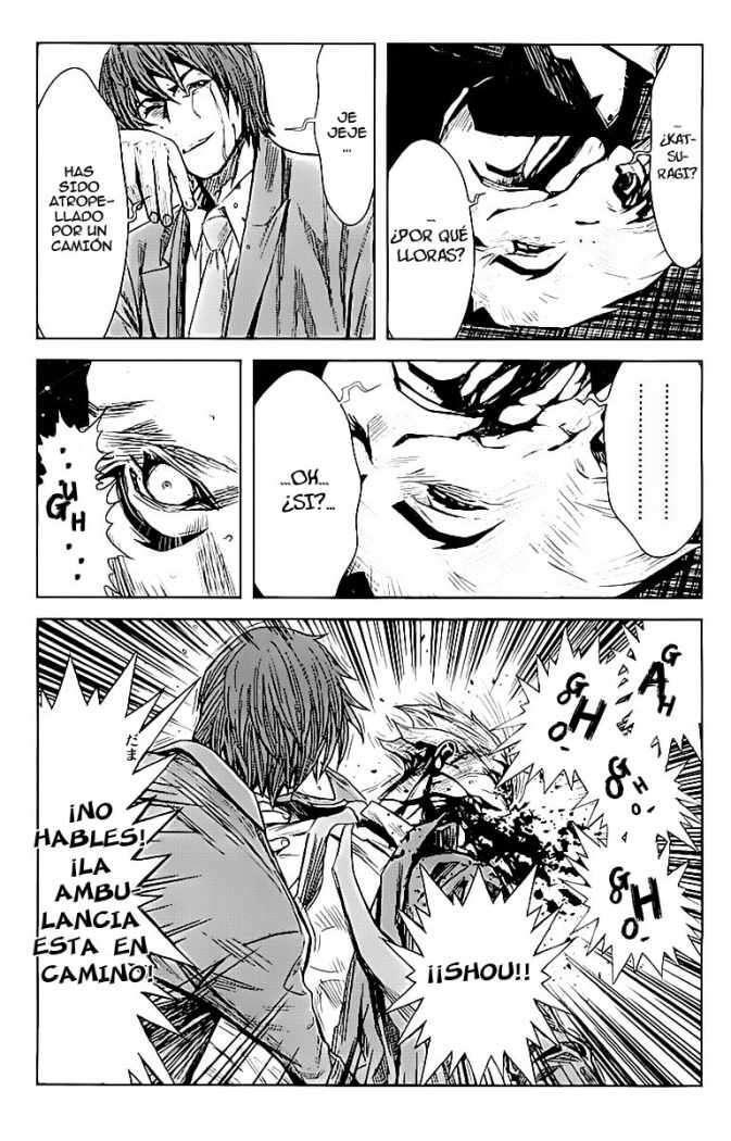 Capitulo 104 page 11