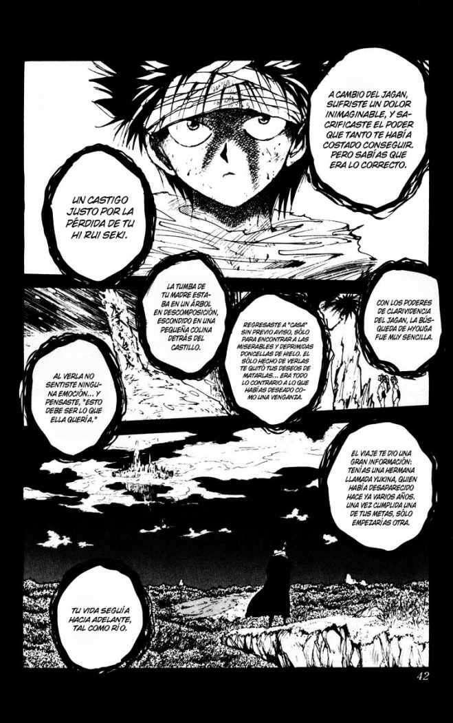 Capitulo 160 page 15