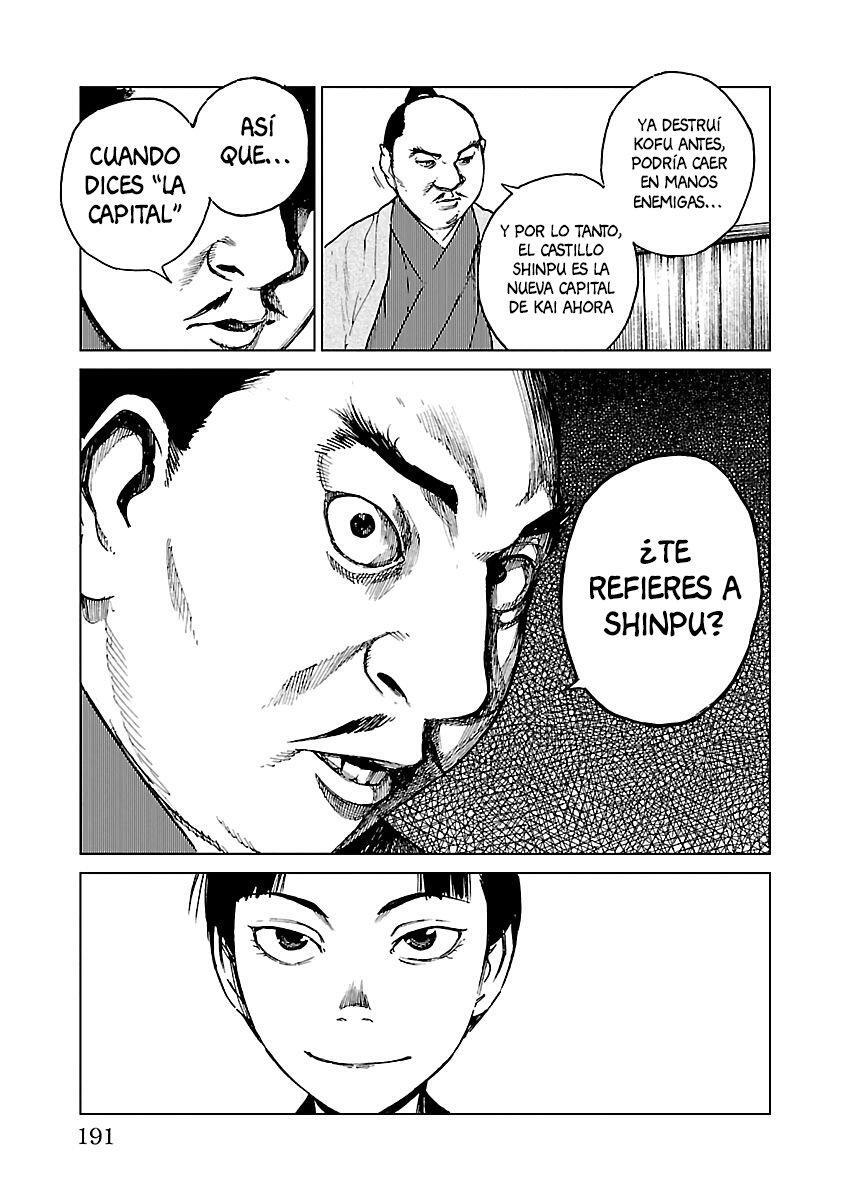 Capitulo 28 page 15