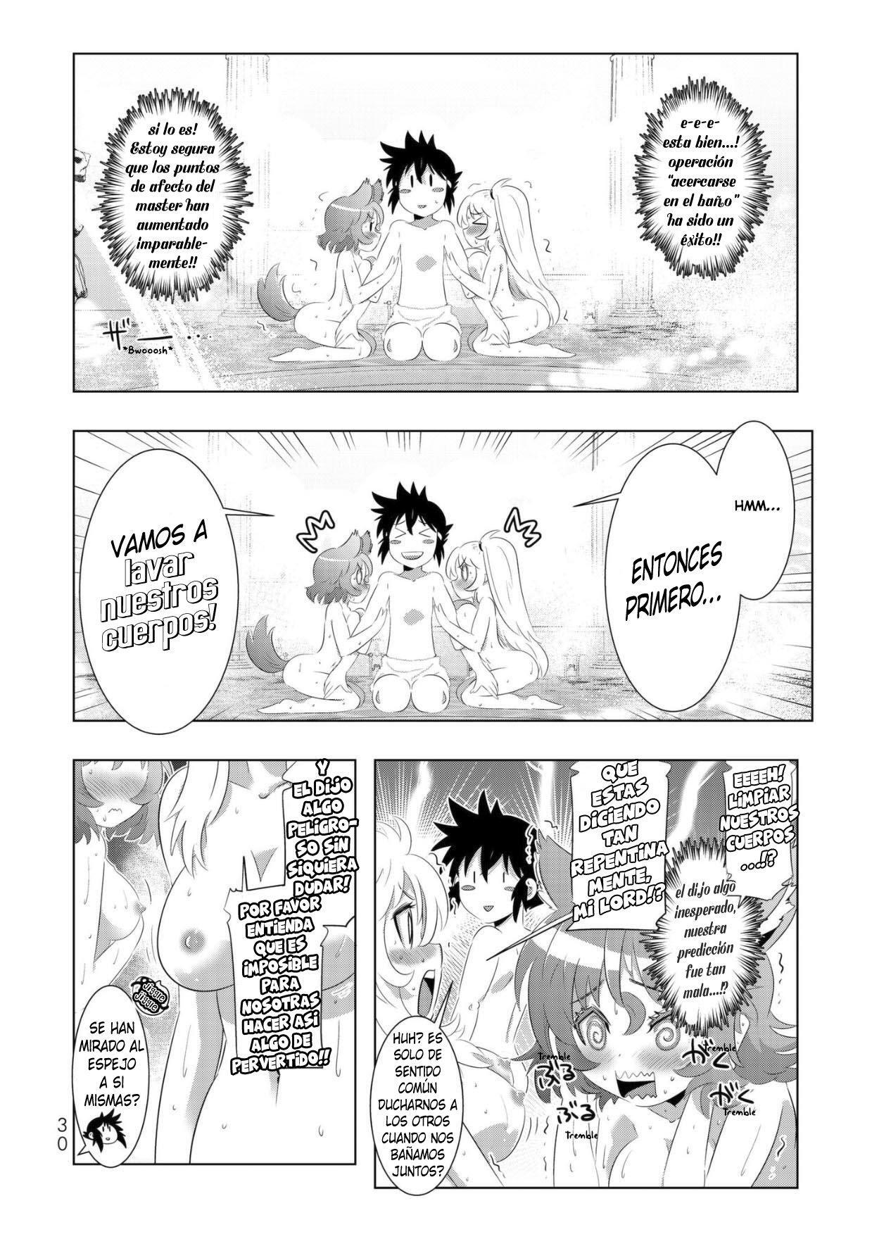 Capitulo 34 page 7
