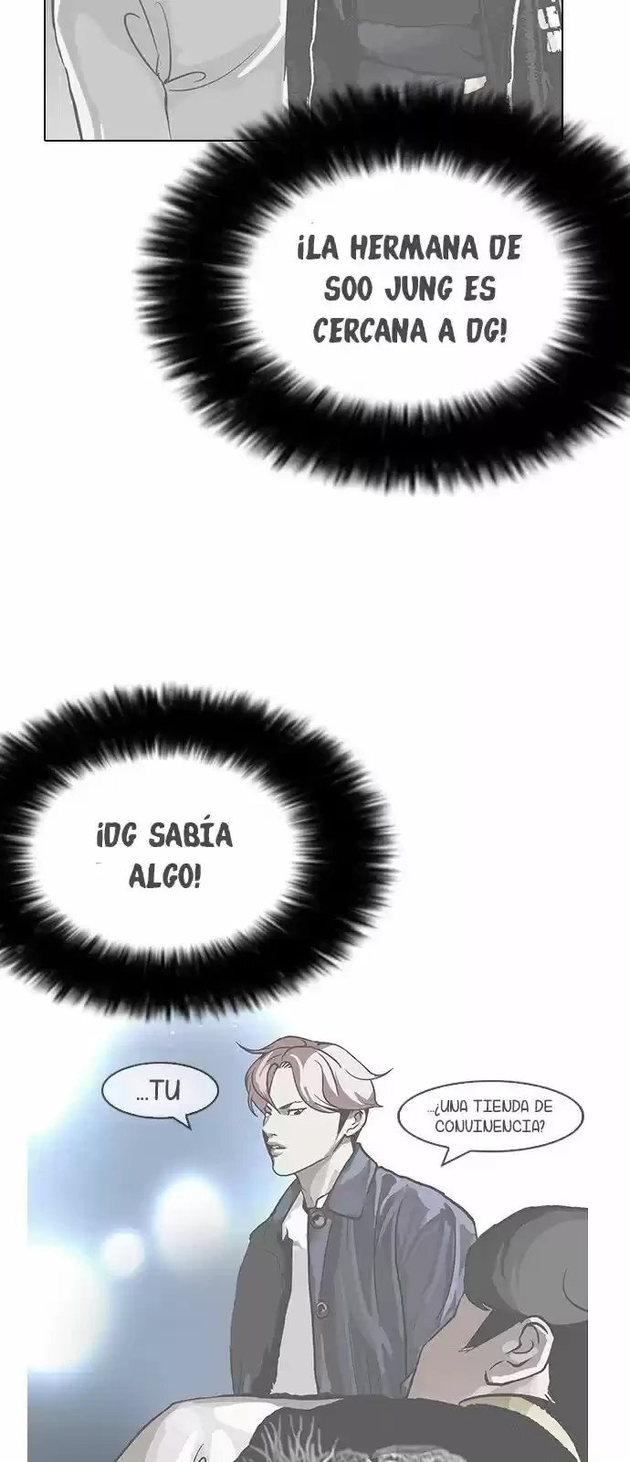 Capitulo 142 page 16