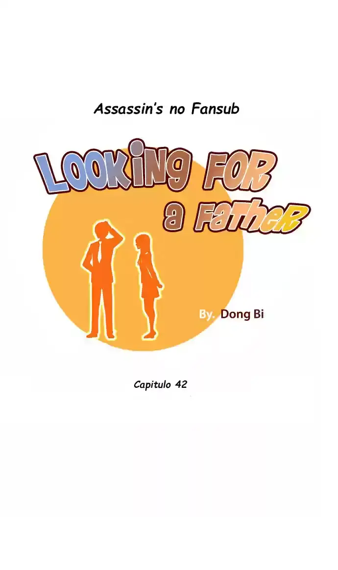 Capitulo 42 page 3