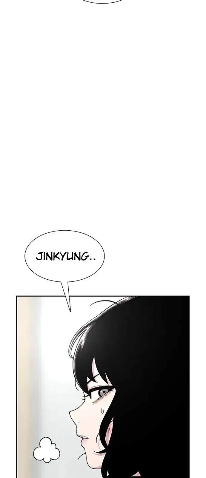 Capitulo 71 page 39