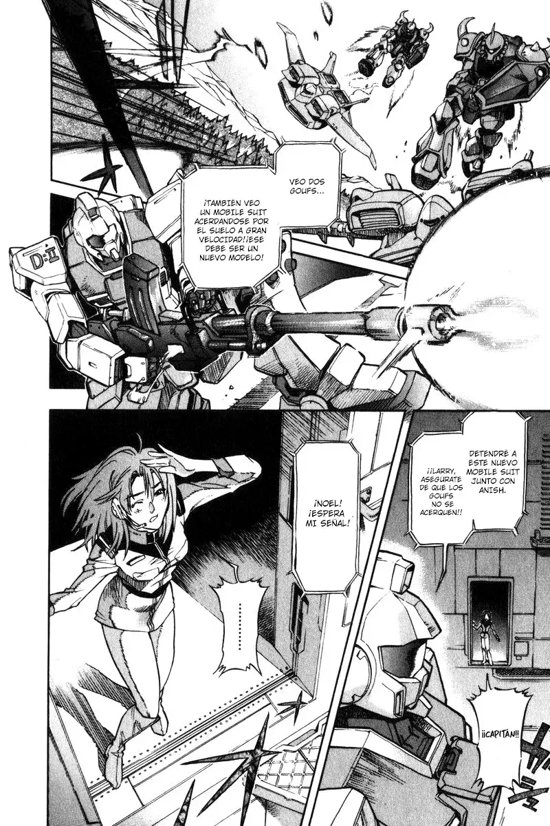 Capitulo 2 page 18