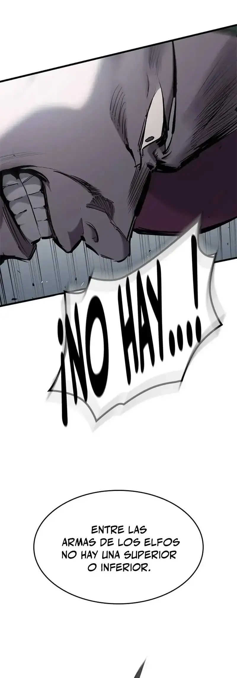 Capitulo 70 page 36