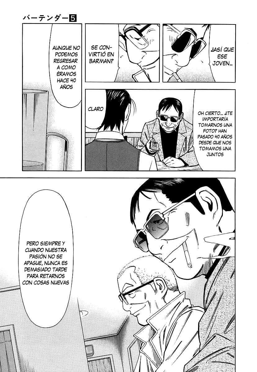 Capitulo 38 page 26