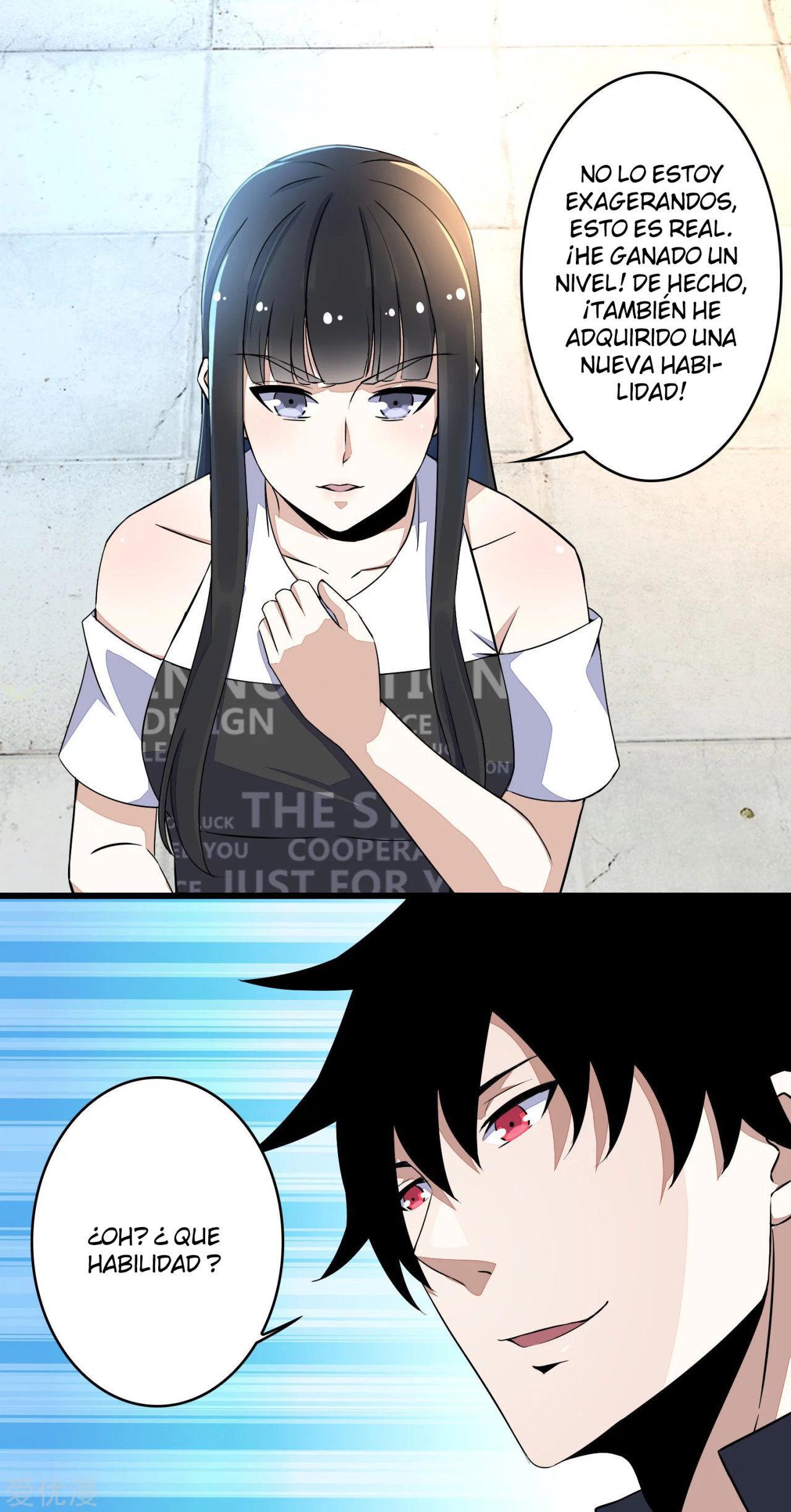 Capitulo 64 page 8