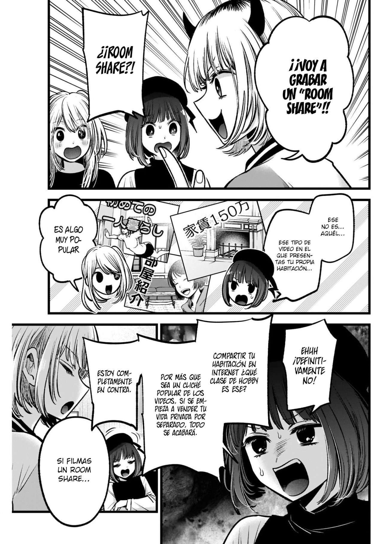 Capitulo 69 page 7