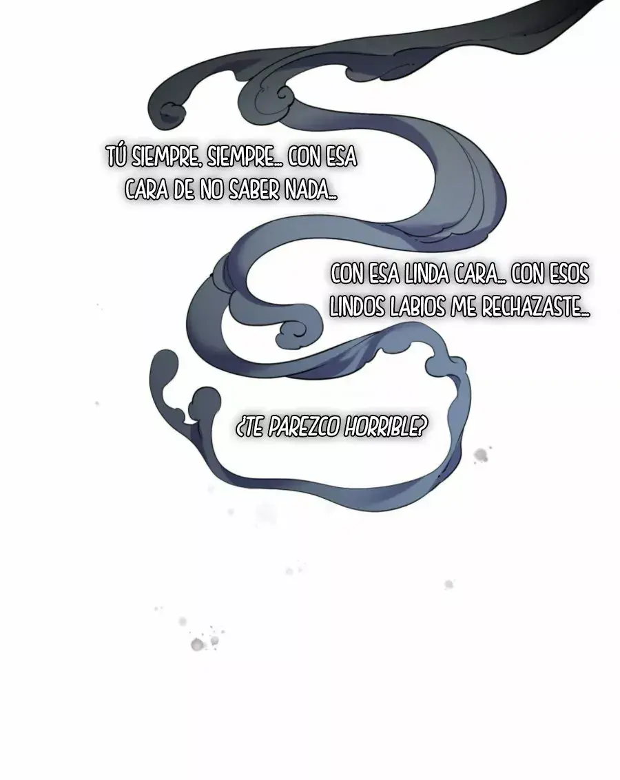 Capitulo 13 page 42