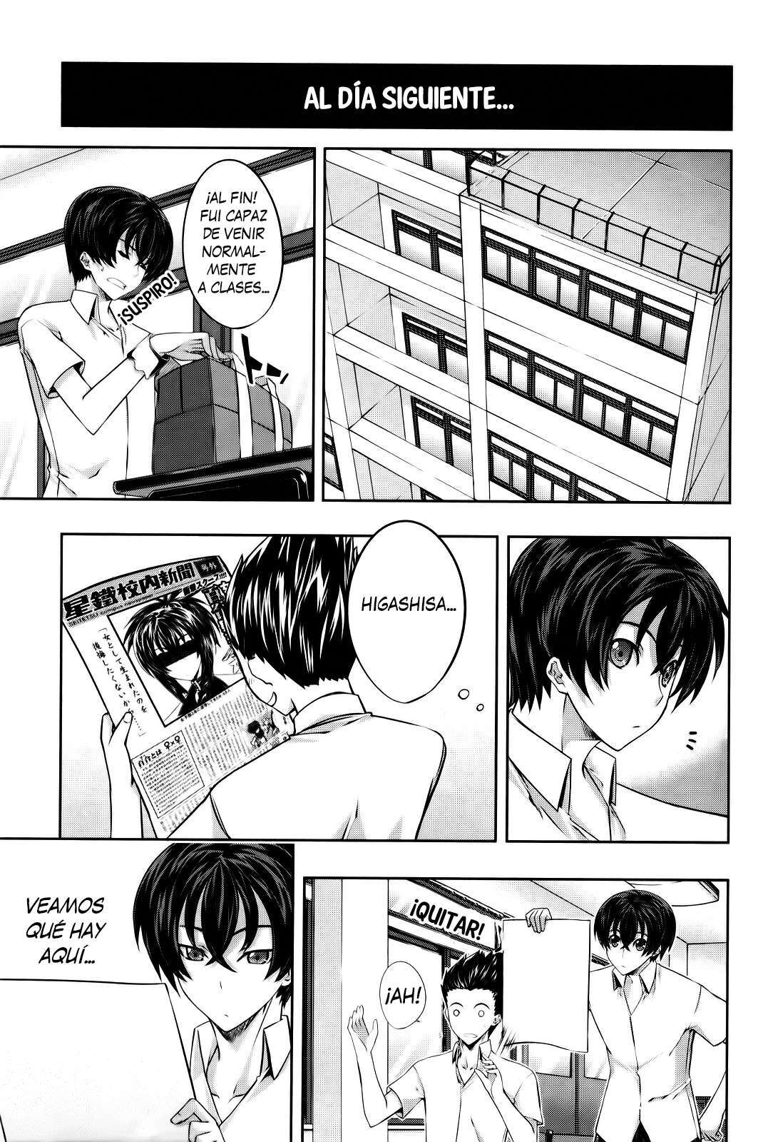 Capitulo 12 page 20