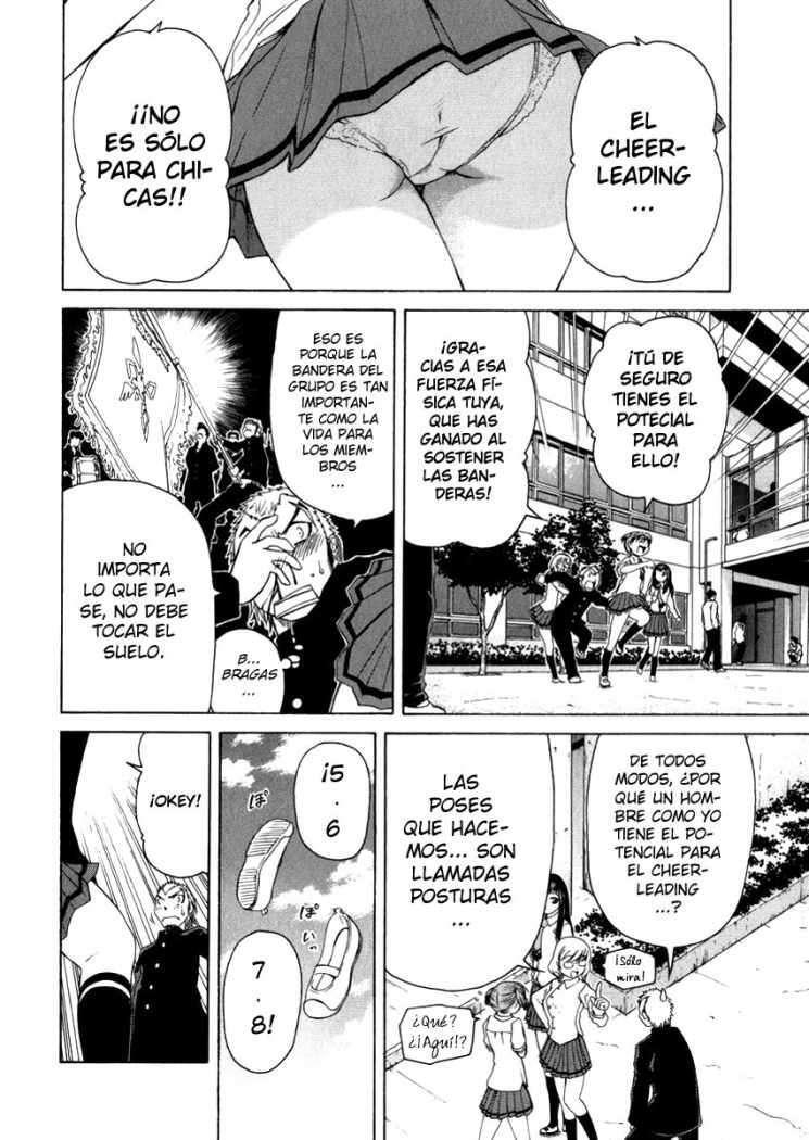 Capitulo 1 page 15