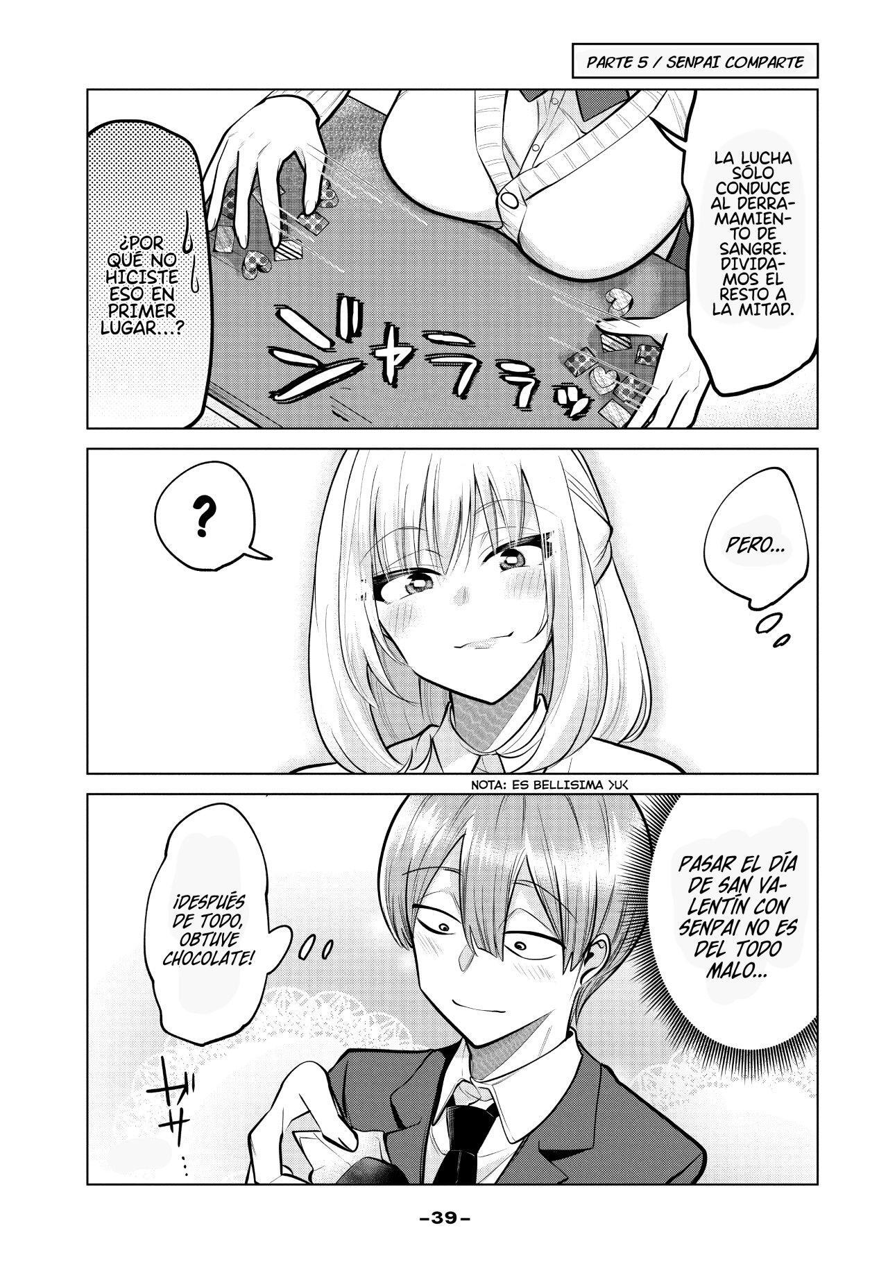 Capitulo 115 page 7