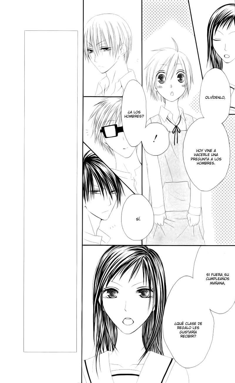 Capitulo 47 page 10