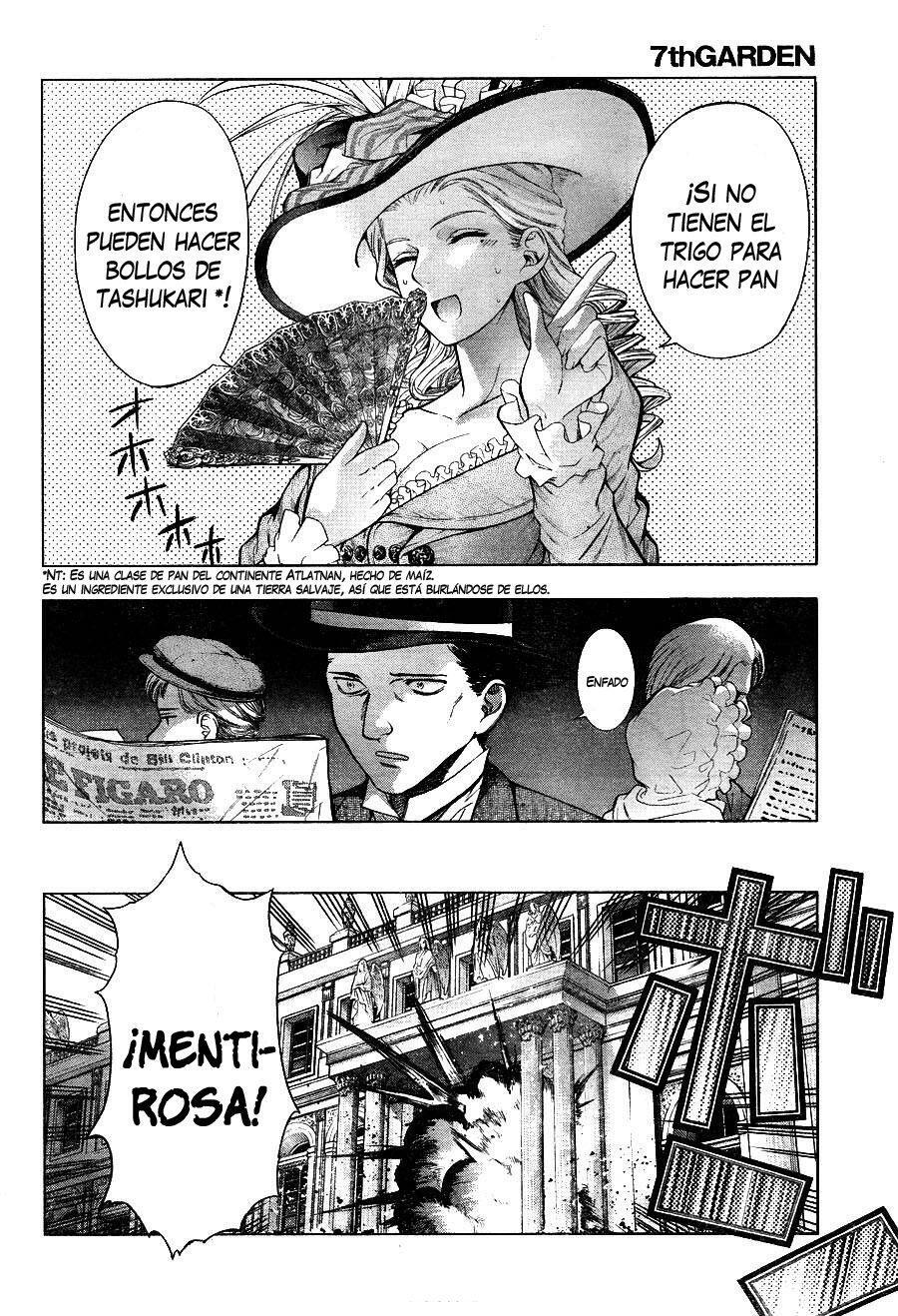 Capitulo 5 page 43