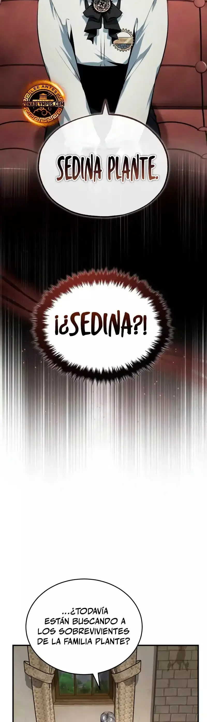Capitulo 120 page 19