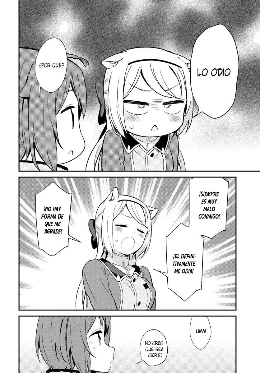 Capitulo 20 page 24