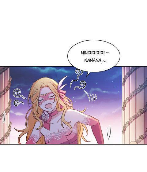 Capitulo 1 page 50