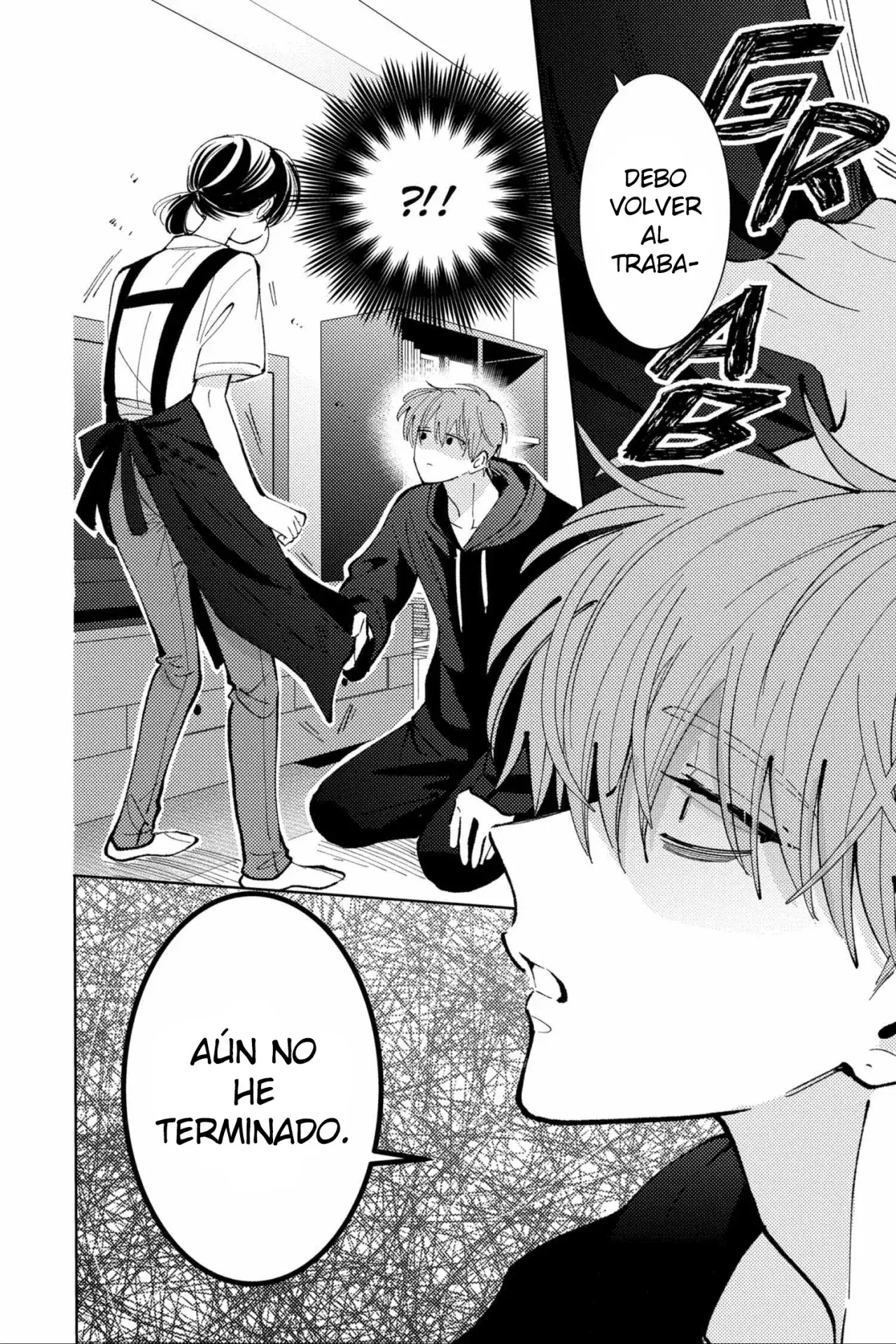 Capitulo 47 page 17