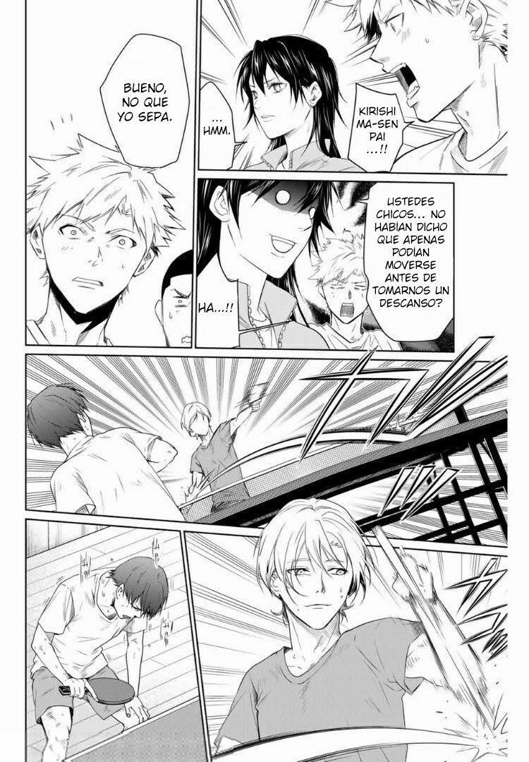 Capitulo 4 page 13