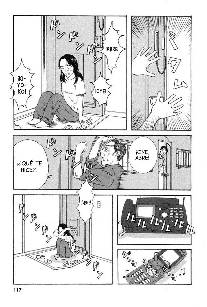 Capitulo 15 page 11