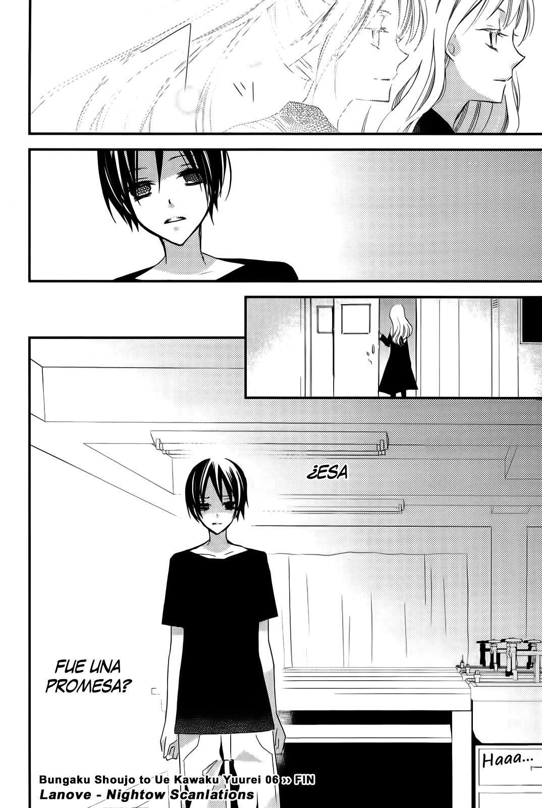 Capitulo 6 page 24