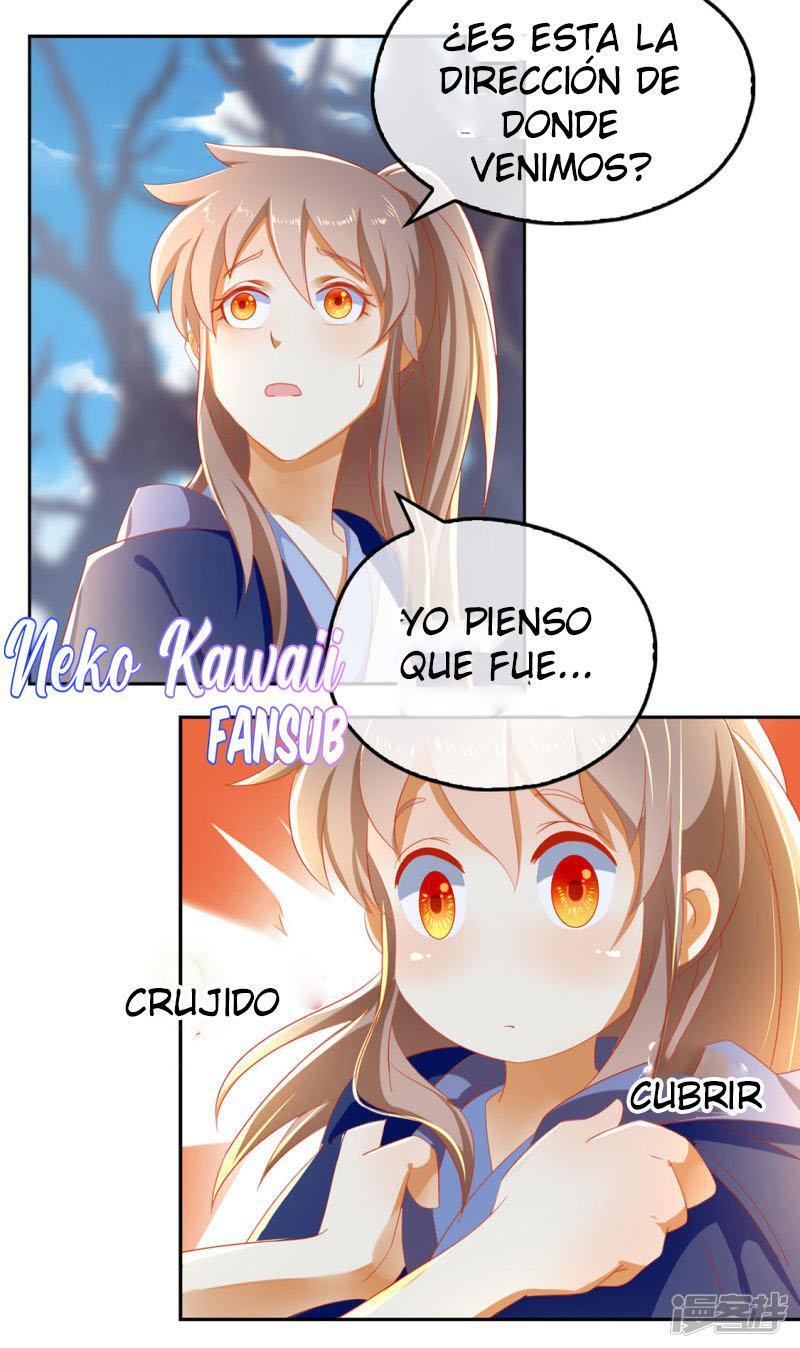 Capitulo 46 page 29