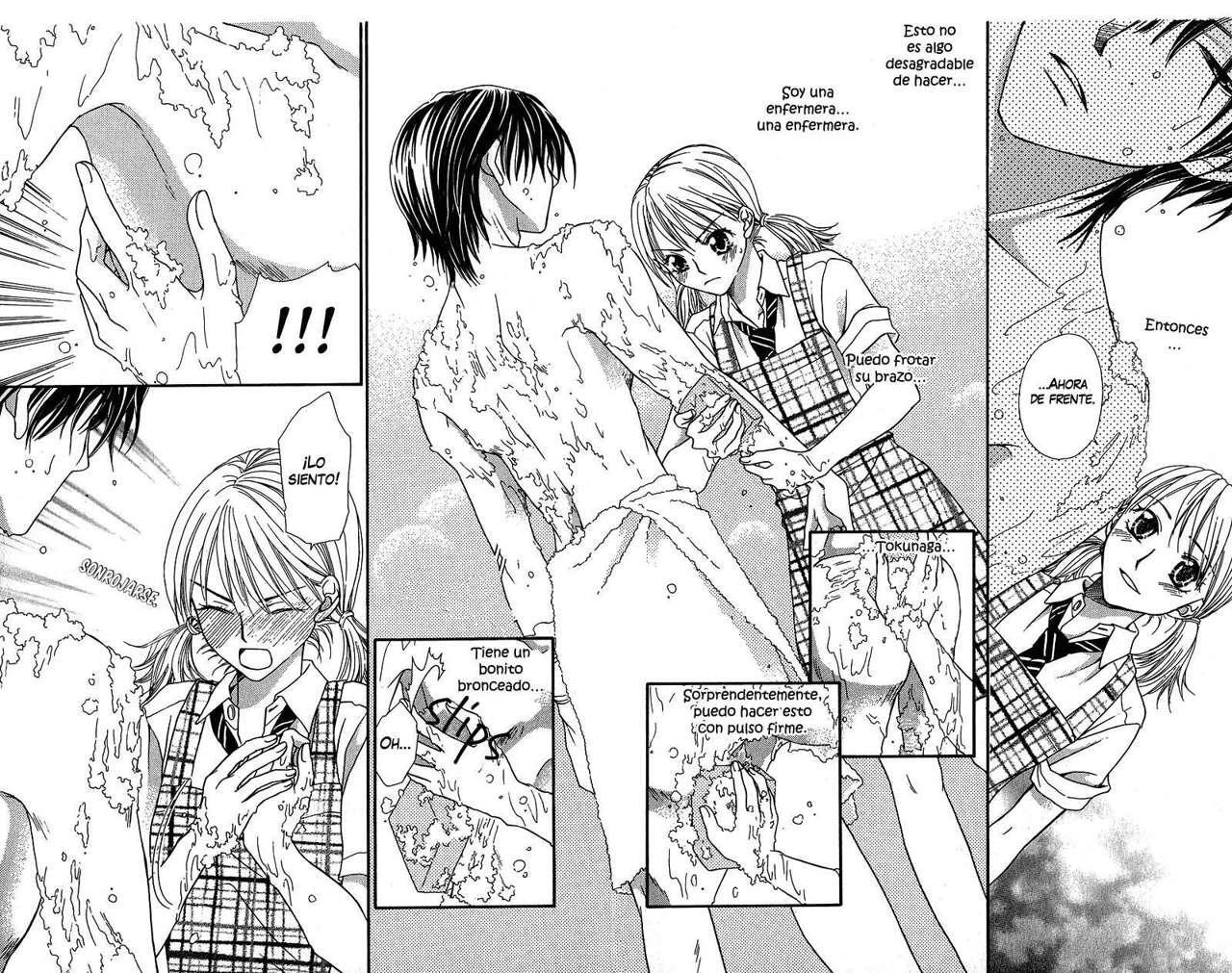 Capitulo 4 page 23