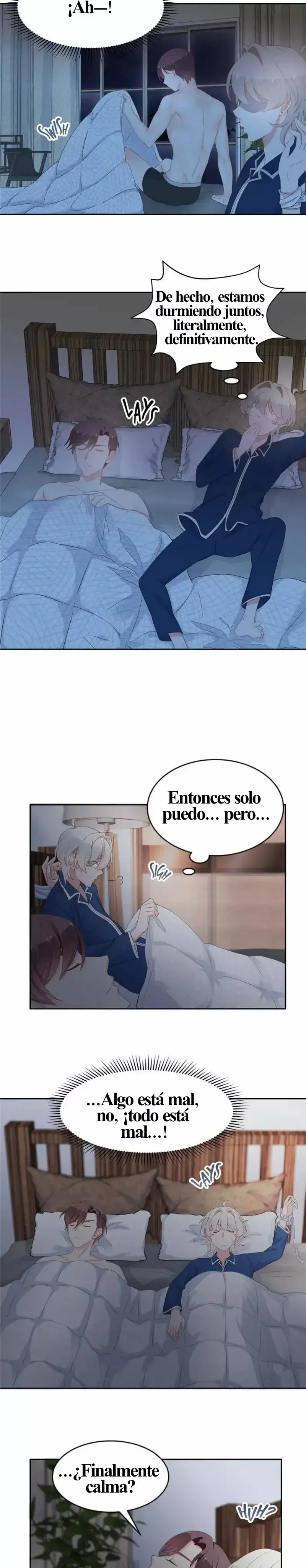Capitulo 63 page 3