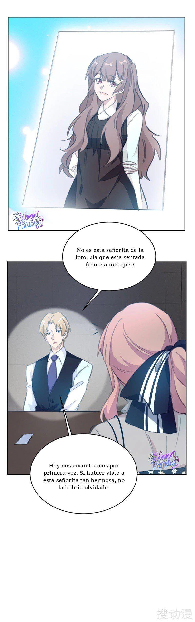 Capitulo 131 page 9